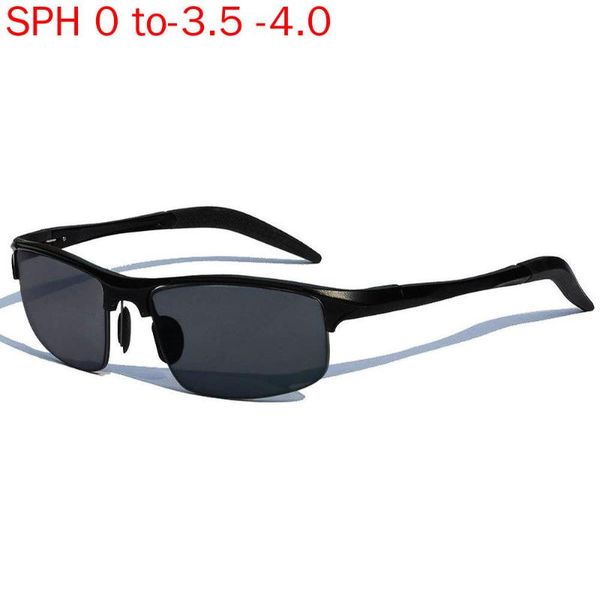2020 male sunglasses pchromic finished women myopia eyeglasses frame men aluminum magnesium sun glasses myopia eyewear nx, Black
2020 male sunglasses pchromic finished women myopia eyeglasses frame men aluminum magnesium sun glasses myopia eyewear nx, Black