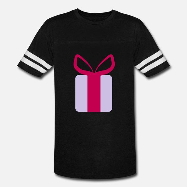 простой день рождения модный и фанки тенниски мужчин designs хлопка s-xxxl уникальный anti-wrinkle смешные повседневный летний формальная ру
простой день рождения модный и фанки тенниски мужчин designs хлопка s-xxxl уникальный anti-wrinkle смешные повседневный летний формальная ру