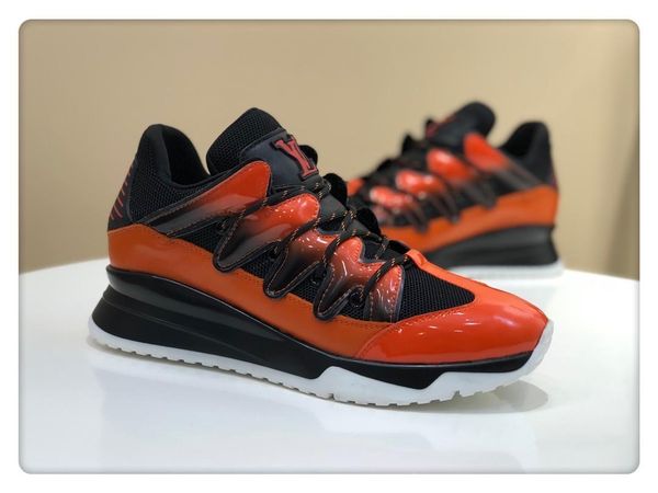 latest fashion brand-name casual shoes zig zag sneakers brand-name design fashionable and comfortable beautiful high-end casual shoes1111 
latest fashion brand-name casual shoes zig zag sneakers brand-name design fashionable and comfortable beautiful high-end casual shoes1111