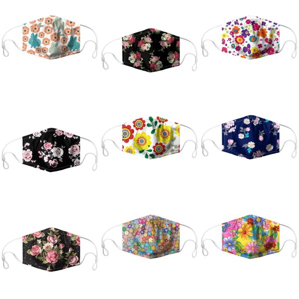 foball printed washable madrid soccer mask family prection products paris masks a time of celebration removable#583, Black
foball printed washable madrid soccer mask family prection products paris masks a time of celebration removable#583, Black
