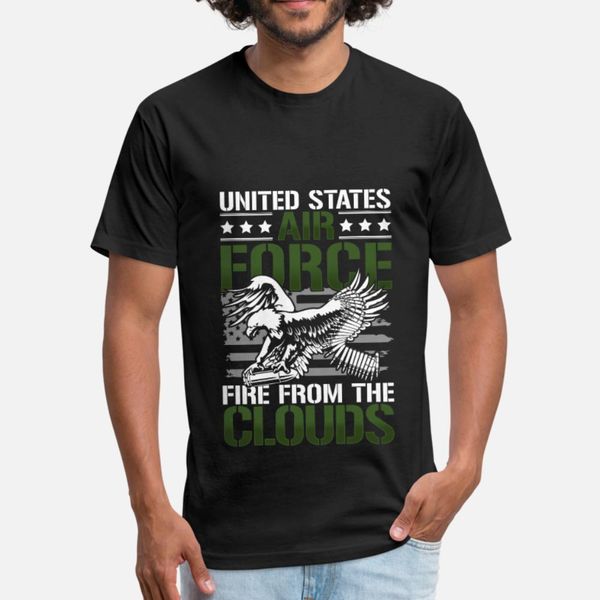 airforce t shirt мужчины graphic с коротким рукавом s-xxxl одежда graphic повседневный spring уникальный
airforce t shirt мужчины graphic с коротким рукавом s-xxxl одежда graphic повседневный spring уникальный