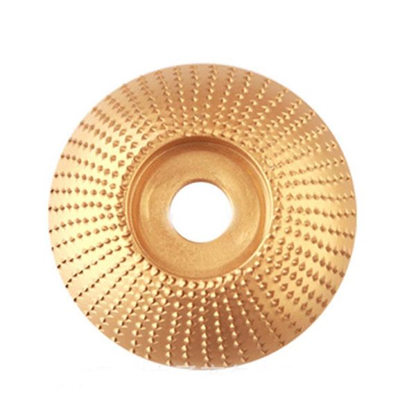 84мм carbide wood шлифовальной carving shaping диск шлифовальный круг для angle grinder burr шлифкругов
84мм carbide wood шлифовальной carving shaping диск шлифовальный круг для angle grinder burr шлифкругов