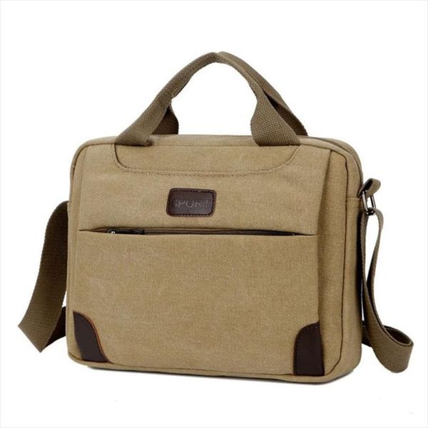 cross body thinkthendo mens canvas crossbody hiking military messenger sling shoulder bag satchel bags drop shipping
cross body thinkthendo mens canvas crossbody hiking military messenger sling shoulder bag satchel bags drop shipping
