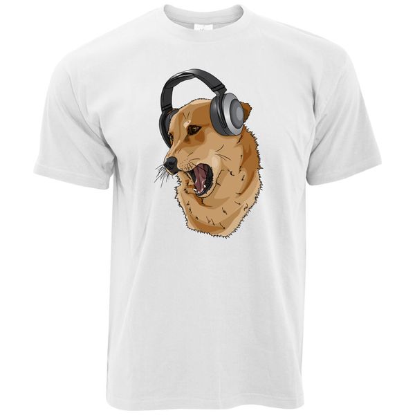 neuheit хэллоуин футболку лассен sie uns unterhalten bat слоган
neuheit хэллоуин футболку лассен sie uns unterhalten bat слоган