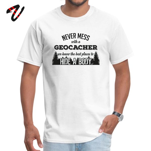 printed t shirt 2019 o neck mens tshirt never mess with a geocacher pulp fiction men t-shirt fashionable ussr tees
printed t shirt 2019 o neck mens tshirt never mess with a geocacher pulp fiction men t-shirt fashionable ussr tees