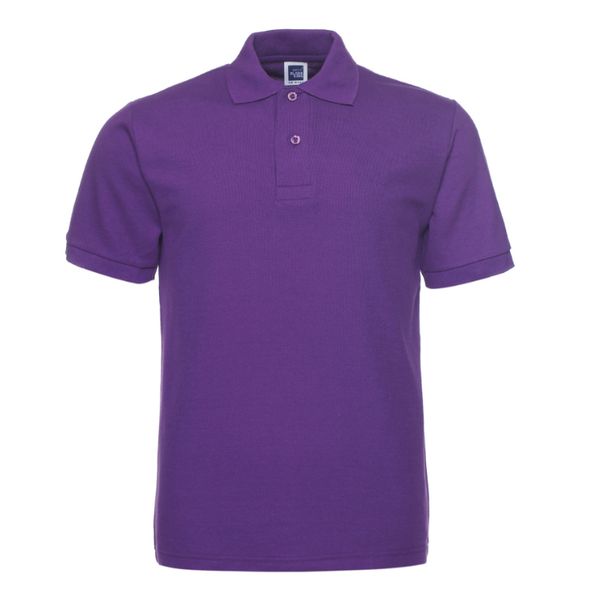 summer shirt men cotton short sleeve shirts men casual breathable polos shirts turn down collar polos homme drop shipping, White;black
summer shirt men cotton short sleeve shirts men casual breathable polos shirts turn down collar polos homme drop shipping, White;black