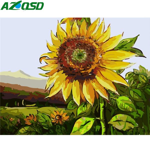 azqsd unframe diy paint by numbers для взрослых подсолнечное акриловая краска нарисуйте по номеру floral уникальный handpainted подарок
azqsd unframe diy paint by numbers для взрослых подсолнечное акриловая краска нарисуйте по номеру floral уникальный handpainted подарок