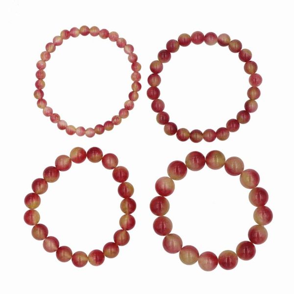 beads bracelet natural stone tourmaline crystal beaded bangle bracelets for women charms boho wristband yoga jewelry 19cm b365, Golden;silver
beads bracelet natural stone tourmaline crystal beaded bangle bracelets for women charms boho wristband yoga jewelry 19cm b365, Golden;silver