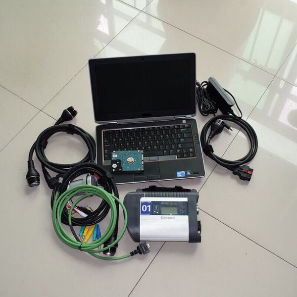 mb star c4 sd connect with 2020.06 software with e6320 lapcpu 4g mb star c4 sd connect tool dhl
mb star c4 sd connect with 2020.06 software with e6320 lapcpu 4g mb star c4 sd connect tool dhl