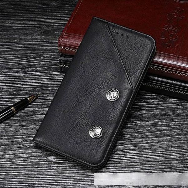 vintage leather case for vivo v11 pro case magnetic flip pu wallet cover for vivo v11 pro f2202 cover with card slot coque
vintage leather case for vivo v11 pro case magnetic flip pu wallet cover for vivo v11 pro f2202 cover with card slot coque