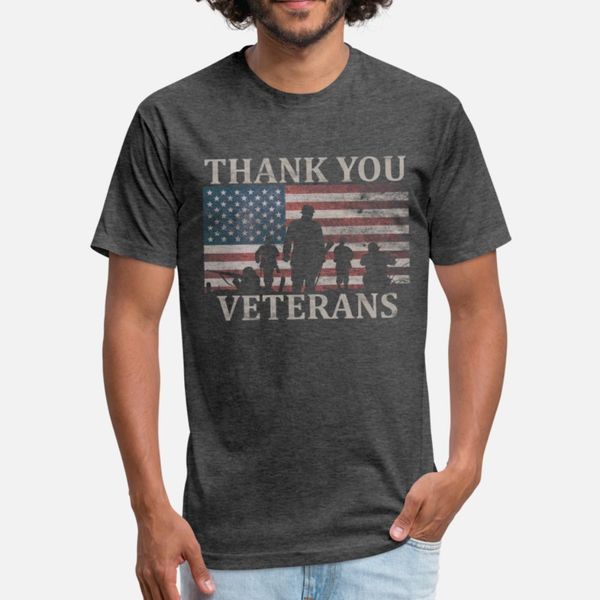 american flag thank you veterans veteran's dayacti t shirt men knitted cotton o neck pattern loose comical summer pattern shirt
american flag thank you veterans veteran's dayacti t shirt men knitted cotton o neck pattern loose comical summer pattern shirt