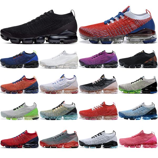 2020 arrival fly 3.0 sneakers knit mens women running shoes triple black white cny tiger rainbow sports shoe eur 36-45
2020 arrival fly 3.0 sneakers knit mens women running shoes triple black white cny tiger rainbow sports shoe eur 36-45