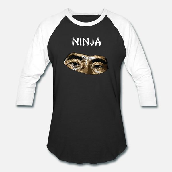 ninja t shirt men custom cotton euro size s-3xl solid color cute new fashion summer pictures shirt
ninja t shirt men custom cotton euro size s-3xl solid color cute new fashion summer pictures shirt