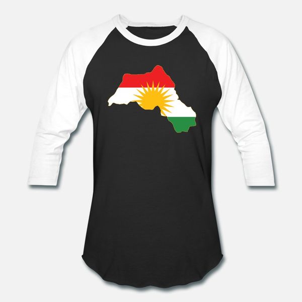 kurdistan t shirt men graphic short sleeve round neck basic solid graphic humor summer family
kurdistan t shirt men graphic short sleeve round neck basic solid graphic humor summer family