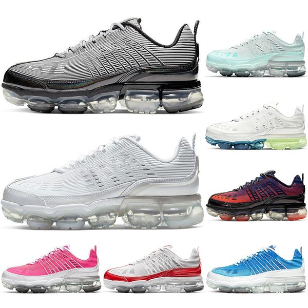 with socks running shoes 360 women laser blue summit white mens trainers walking shoes 360s mens trainers sports sneakers 5.5-11
with socks running shoes 360 women laser blue summit white mens trainers walking shoes 360s mens trainers sports sneakers 5.5-11