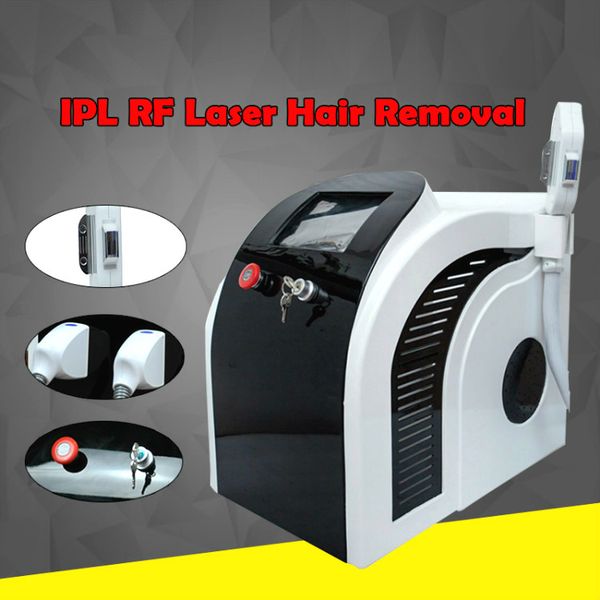 portable ipl shr opt machine spot acne removal tools shr hair removal machine opt shr for sale
portable ipl shr opt machine spot acne removal tools shr hair removal machine opt shr for sale