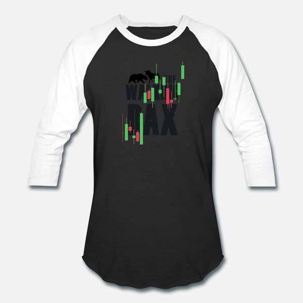 the walking dax design for german broker t shirt men create short sleeve o neck natural gift authentic spring autumn trend shirt
the walking dax design for german broker t shirt men create short sleeve o neck natural gift authentic spring autumn trend shirt
