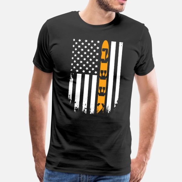 0300230070 job geekamerican geek proud of my count t shirt men print tee shirt crew neck outfit crazy authentic spring standard shirt
0300230070 job geekamerican geek proud of my count t shirt men print tee shirt crew neck outfit crazy authentic spring standard shirt