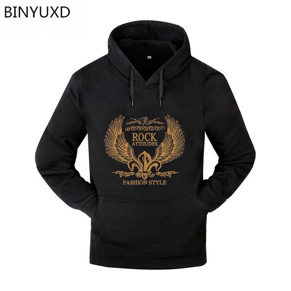 binyuxd new 2020 hoodies love lil.peep men sweatshirts hooded pullover sweatershirts male/women sudaderas cry baby hood hoddie, Black
binyuxd new 2020 hoodies love lil.peep men sweatshirts hooded pullover sweatershirts male/women sudaderas cry baby hood hoddie, Black