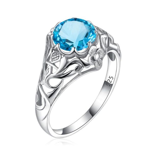 real 925 sterling silver ring handmade fine jewellery platinum blue z silver 925 original rings for women, Golden;silver
real 925 sterling silver ring handmade fine jewellery platinum blue z silver 925 original rings for women, Golden;silver