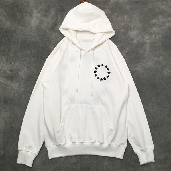 new product men hoodie men and women cotton sports long sleeved men sports casual hoodie size s-2xl, Black
new product men hoodie men and women cotton sports long sleeved men sports casual hoodie size s-2xl, Black