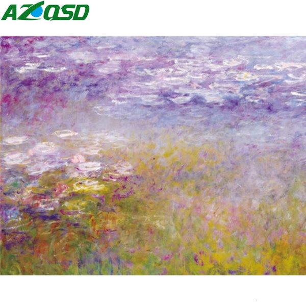 wall art oil painting by numbers on canvas diy landscape unique gift draw by number flower unframe acrylic paint home decoration
wall art oil painting by numbers on canvas diy landscape unique gift draw by number flower unframe acrylic paint home decoration
