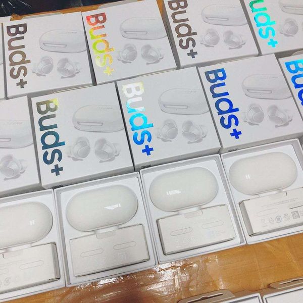 cgjxssm -r175 wireless bluetooth 5 .0 buds true wireless earbuds vs sm -r170 buds tour 3 for galaxy buds
cgjxssm -r175 wireless bluetooth 5 .0 buds true wireless earbuds vs sm -r170 buds tour 3 for galaxy buds