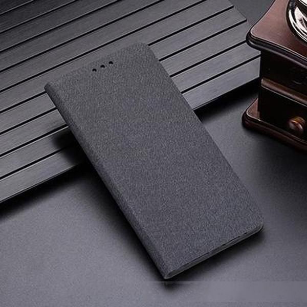 wholesale case for huawei nova plus luxury flip leather cover card slot stand case for huawei g9 plus / maimang5 flip case cover
wholesale case for huawei nova plus luxury flip leather cover card slot stand case for huawei g9 plus / maimang5 flip case cover