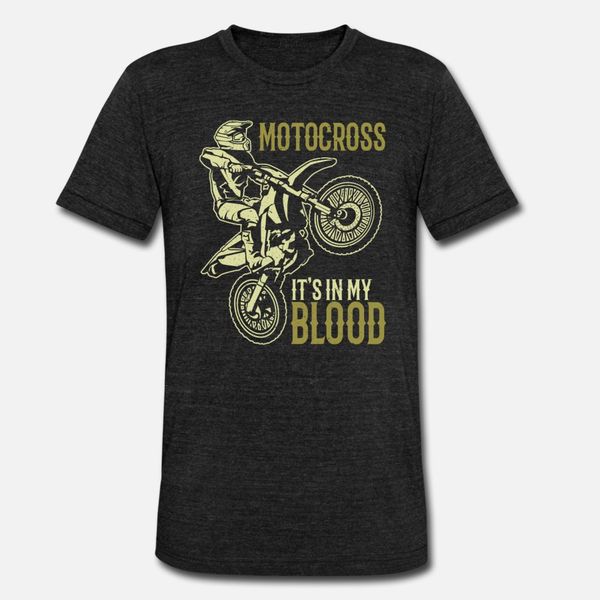 motocross in blood t shirt men create 100% cotton round collar fit cute breathable summer standard shirt
motocross in blood t shirt men create 100% cotton round collar fit cute breathable summer standard shirt