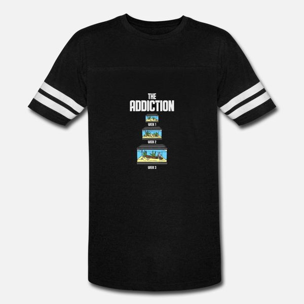 aquarium aquarist fish lover fishkeeping t shirt men designing tee shirt s-xxxl slim fitness new fashion spring letter shirt
aquarium aquarist fish lover fishkeeping t shirt men designing tee shirt s-xxxl slim fitness new fashion spring letter shirt