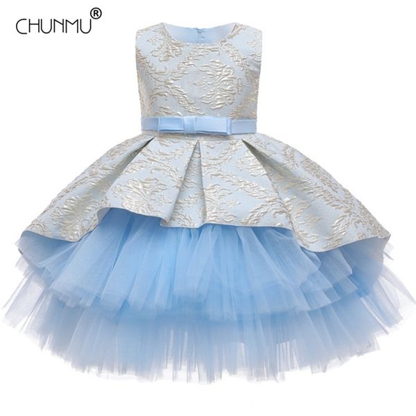 flower kids dresses for girls lace embroidery dress wedding birthday little girl ceremony party dress children clothing 0926, Red;yellow
flower kids dresses for girls lace embroidery dress wedding birthday little girl ceremony party dress children clothing 0926, Red;yellow