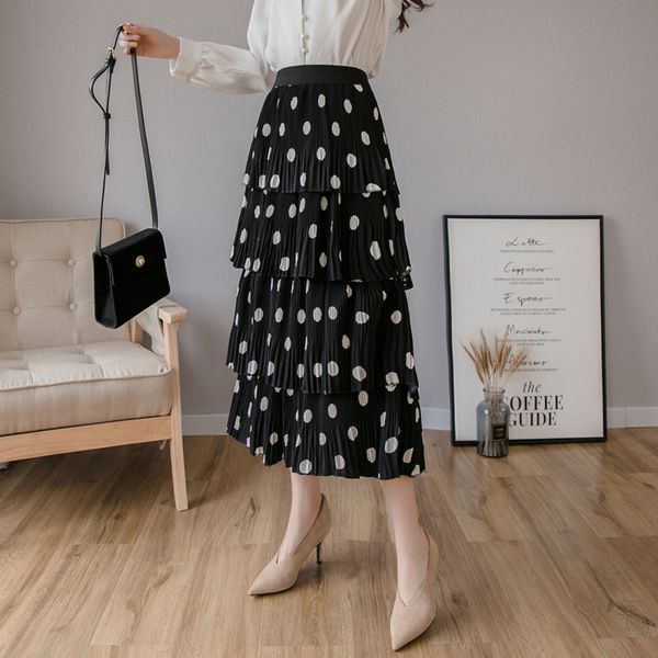 blackday maxi skirt womens skirts clothing pencil high waist black harajuku sale items vintage streetwear floral boutique chiffon flowy
blackday maxi skirt womens skirts clothing pencil high waist black harajuku sale items vintage streetwear floral boutique chiffon flowy