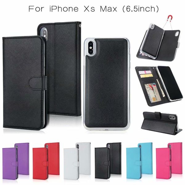 cgjxsvertical wallet leather case for iphone xr xs max x 10 8 7 6 galaxy s10 s10e note 9 s9 s8 detachable removable 2 in 1 flip cover card p
cgjxsvertical wallet leather case for iphone xr xs max x 10 8 7 6 galaxy s10 s10e note 9 s9 s8 detachable removable 2 in 1 flip cover card p