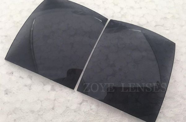 polarized lenses for sunglasses tac polarized lenses light smoke s20 uv400 55*65mm 4 base, White;black
polarized lenses for sunglasses tac polarized lenses light smoke s20 uv400 55*65mm 4 base, White;black