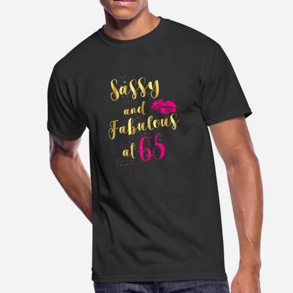 sassy и fabulous в 65 день рождения подарок тенниска мужчин характер хлопка шеи экипажа одежда известный новый стиль лето стиль vintage руба
sassy и fabulous в 65 день рождения подарок тенниска мужчин характер хлопка шеи экипажа одежда известный новый стиль лето стиль vintage руба