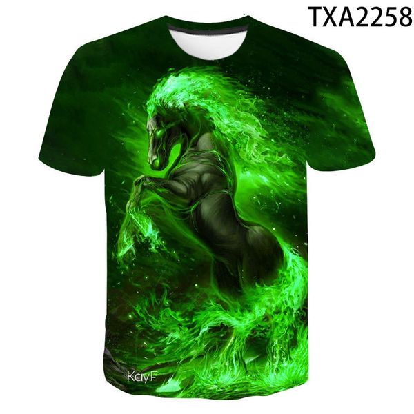 imperial eagle t shirt iron cross white black s to 3xl iron cross 
imperial eagle t shirt iron cross white black s to 3xl iron cross