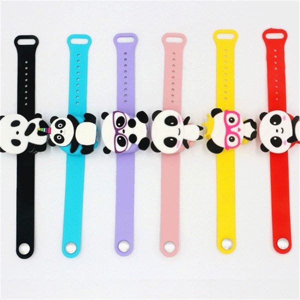 popular wristbands womens mens bracelets silicone wristwatches liquid soap hand sanitizer wash ventilation smooth 6 5xha f2
popular wristbands womens mens bracelets silicone wristwatches liquid soap hand sanitizer wash ventilation smooth 6 5xha f2