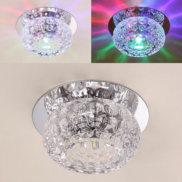 down crystal mordern flush mounted led ceiling lights 5w corridor mirror ceiling lamp aisle veranda lighting for living room
down crystal mordern flush mounted led ceiling lights 5w corridor mirror ceiling lamp aisle veranda lighting for living room
