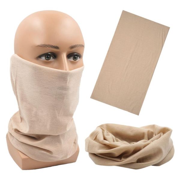 cycling caps & masks bufanda para ciclismo fashion wide solid color headband for women lady plain fabric yoga sport elastic turban, Black
cycling caps & masks bufanda para ciclismo fashion wide solid color headband for women lady plain fabric yoga sport elastic turban, Black