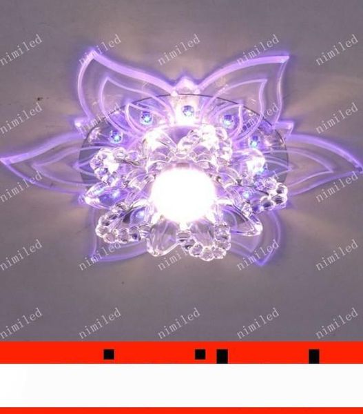 nimi527 modern creative flower led aisle lights corridor led crystal lamp living room ceiling light spotlights downlight balcony lighting
nimi527 modern creative flower led aisle lights corridor led crystal lamp living room ceiling light spotlights downlight balcony lighting