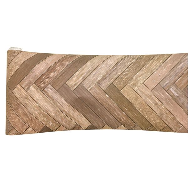 floor sticker removable kitchen self adhesive pvc waterproof non slip decoration
floor sticker removable kitchen self adhesive pvc waterproof non slip decoration