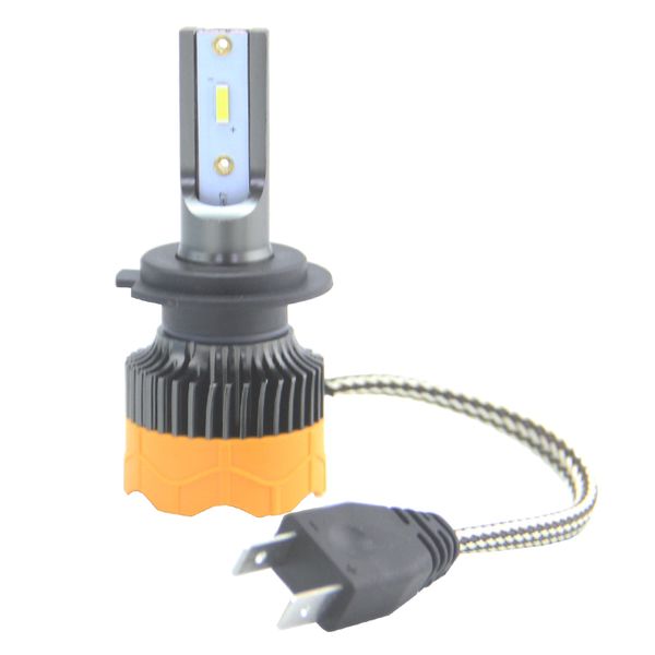 shuoke high grade mi9 led bulbs 1860 chip 12v 24w 2.3a 1800lm 6000k h1 h3 h7 h27 880 9005 9006 h10 h11 5202 h4 h13 9007 9004
shuoke high grade mi9 led bulbs 1860 chip 12v 24w 2.3a 1800lm 6000k h1 h3 h7 h27 880 9005 9006 h10 h11 5202 h4 h13 9007 9004