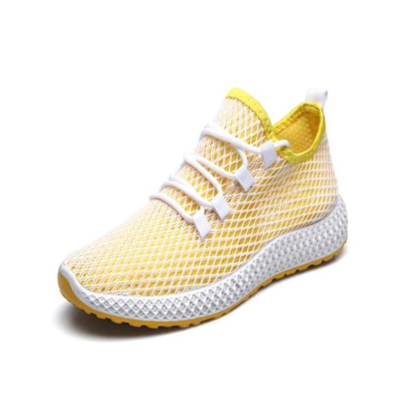 mesh sneakers 2020 spring new model men korean fashion men casual shoes soft breathable platform sport outdoor
mesh sneakers 2020 spring new model men korean fashion men casual shoes soft breathable platform sport outdoor