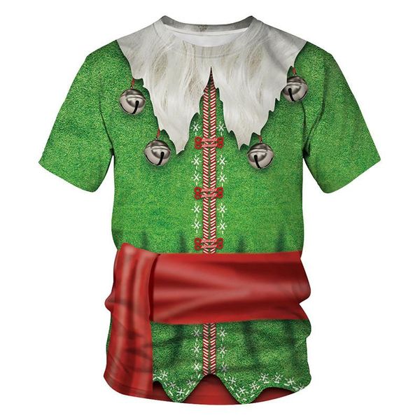 christmas tree tshirts 3d print men women t-shirt streatwear design tee harajuku plus size 3xl camiseta drop ship, White;black
christmas tree tshirts 3d print men women t-shirt streatwear design tee harajuku plus size 3xl camiseta drop ship, White;black