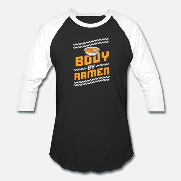 ramen noodles saying t shirt men designer tee shirt euro size s-3xl anti-wrinkle building summer novelty shirt
ramen noodles saying t shirt men designer tee shirt euro size s-3xl anti-wrinkle building summer novelty shirt