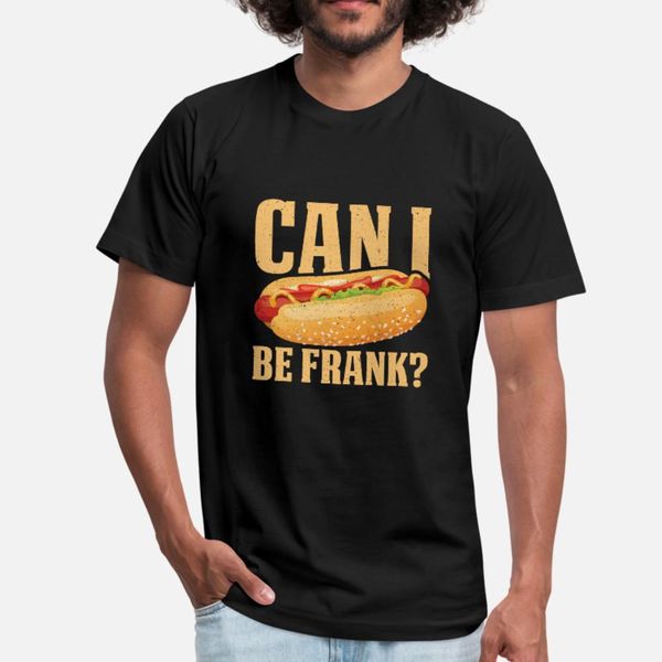 can i be frank og fast food burger party gift t shirt men design 100% cotton round neck letters anti-wrinkle fashion spring autumn
can i be frank og fast food burger party gift t shirt men design 100% cotton round neck letters anti-wrinkle fashion spring autumn