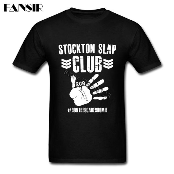 stockton slap club jiu jitsu tshirts men t shirts short sleeved cotton round neck t shirt for teenage
stockton slap club jiu jitsu tshirts men t shirts short sleeved cotton round neck t shirt for teenage