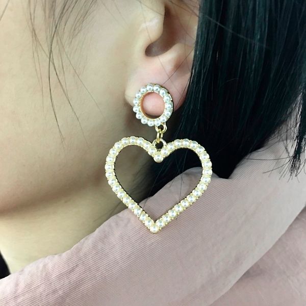 quality m270jewelry accessoriesjewelry findingsdiy pearl accessorycharmshand madediy earringsjewelry making10pcs/lot
quality m270jewelry accessoriesjewelry findingsdiy pearl accessorycharmshand madediy earringsjewelry making10pcs/lot