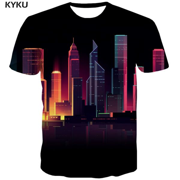 3d galaxy moon anime space print nebula purple 3d 3d print shirts comics anime harajuku men clothing
3d galaxy moon anime space print nebula purple 3d 3d print shirts comics anime harajuku men clothing