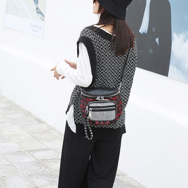 красочные блестки crossbody седло женские полукруг сумка 2020 новый стиль широкополосные сумки на ремне bolsas de mujer sac a главный femme
красочные блестки crossbody седло женские полукруг сумка 2020 новый стиль широкополосные сумки на ремне bolsas de mujer sac a главный femme